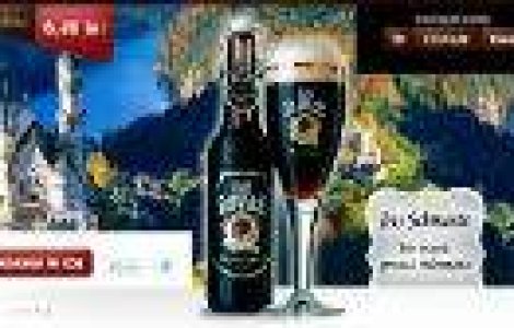 (P) Beer Academy: anul acesta, pe 15 martie, implinim 1 an de online