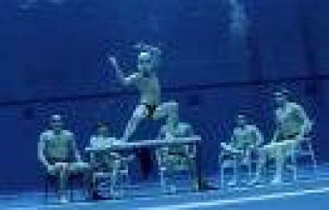  Top  Dansul care naste isterie: Harlem Shake