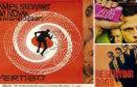  Top  10 filme superbe nedreptatite de Academia Americana de Film