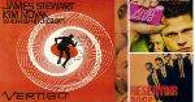  Top  10 filme superbe nedreptatite de Academia Americana de Film