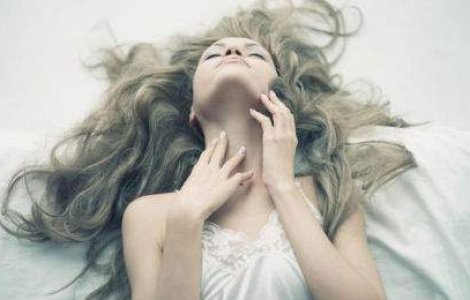 10 lucruri mai putin cunoscute despre orgasm care te vor uimi