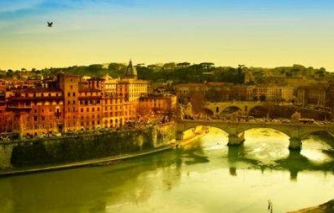  Top  TOP 20 orase in care ne-am muta numaidecat