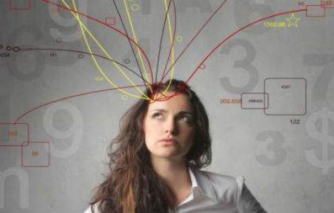 50 curiozitati absolut incredibile despre corpul uman