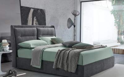 Descoperă cum să aduci luxul...