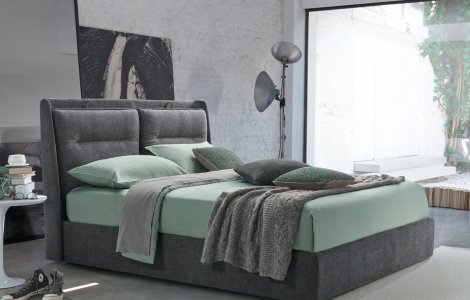 Descoperă cum să aduci luxul italian în casa ta la jumătate de preț cu Dorelan