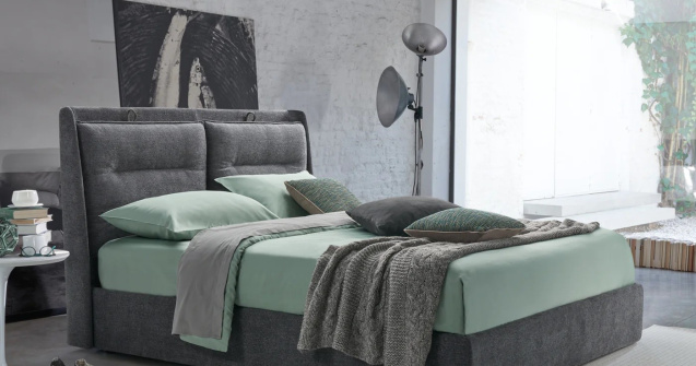 Adu confortul italian acasă cu reduceri de până la 50%!