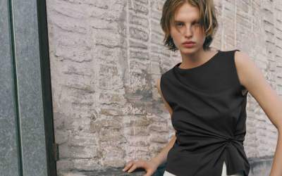 Descoperă acum colecția de...