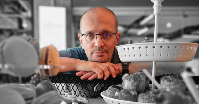 Chat Noir: Succesul surprinzător al unei afaceri de criză