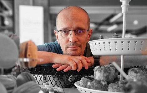 Chat Noir: Succesul surprinzător al unei afaceri de criză