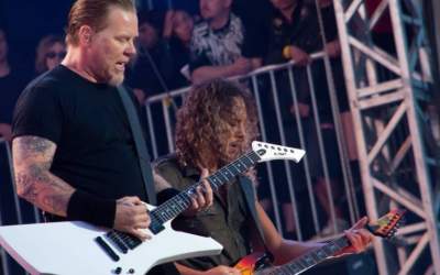 Află secretul accesului...