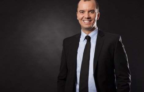 Tehnologia: salvarea României în viziunea unui expert Microsoft