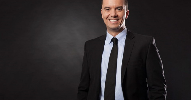 Tehnologia: salvarea României în viziunea unui expert Microsoft