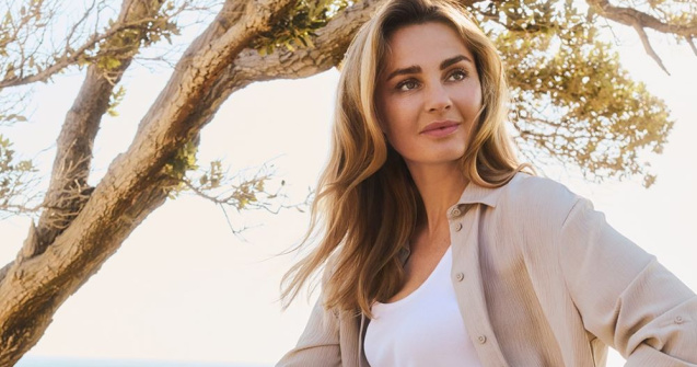 Noua colecție Pepco: modă și decorațiuni la prețuri uimitoare!