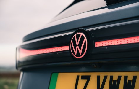 Sentințe șocante pentru foștii lideri Volkswagen în cazul Dieselgate: ce s-a întâmplat cu adevărat?