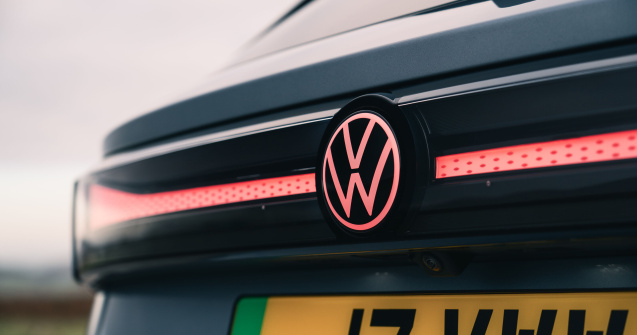 Pedepse șocante pentru foștii lideri Volkswagen în Dieselgate