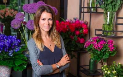 Descoperă noua destinație...