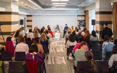 Descoperă soluțiile...