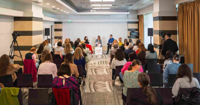 Soluții inovatoare în lupta globală împotriva obezității