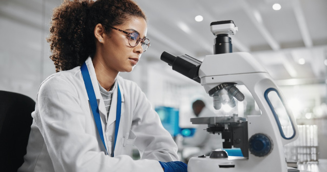 Celulele stem: Scutul biologic împotriva radiațiilor letale?