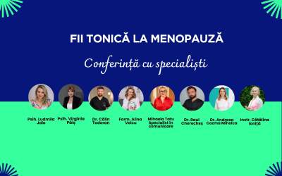 Adevărul ascuns despre...