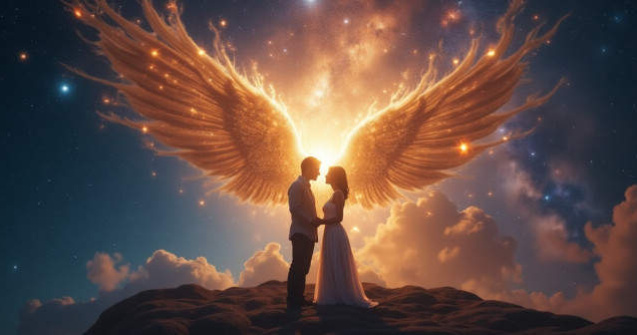 Horoscopul verii 2025. 3 luni de foc, iubire și adevăr