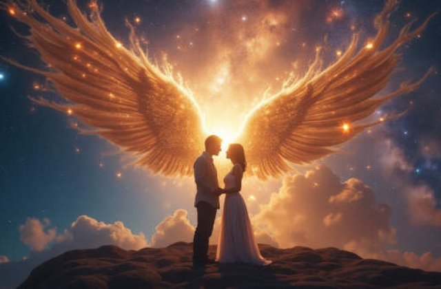 Horoscopul verii 2025. 3 luni de foc, iubire și adevăr. Astrele nu mai șoptesc, ci strigă din răsputeri. Puterea e la noi