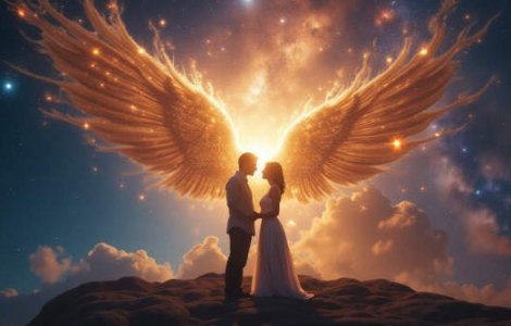 Horoscopul verii 2025. 3 luni de foc, iubire și adevăr. Astrele nu mai șoptesc, ci strigă din răsputeri. Puterea e la noi