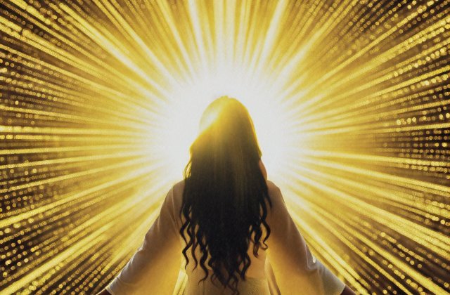 Ziua de aur: Care este ziua cu cel mai mare impact din iunie 2025, &icirc;n funcție de zodie