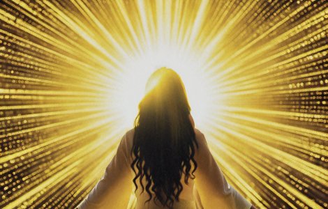 Ziua de aur: Care este ziua cu cel mai mare impact din iunie 2025, în funcție de zodie