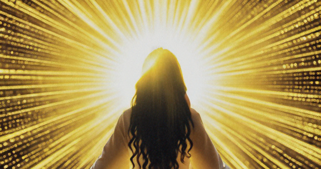 Care este ziua cu cel mai mare impact din iunie 2025, în funcție de zodie