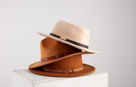 5 detalii care îți schimbă complet ținuta și pe care majoritatea le ignoră