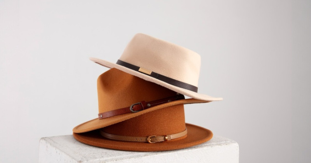 5 detalii care îți schimbă complet ținuta și pe care majoritatea le ignoră