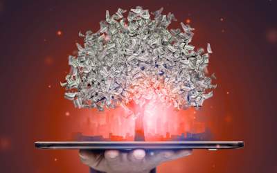 Cum te poate ajuta...