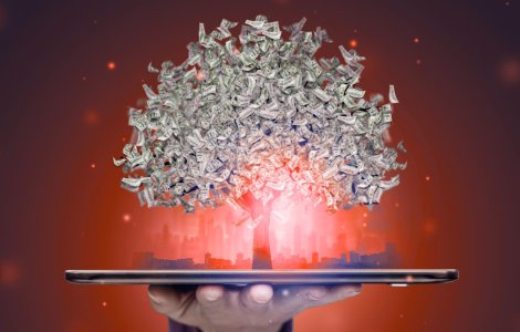 Cum te poate ajuta consultanța în fonduri europene să-ți transformi ideile în afaceri profitabile