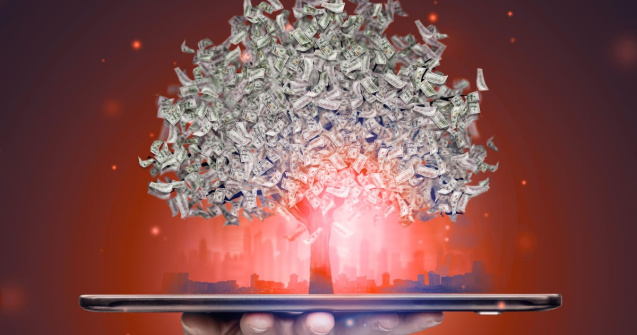 Cum te poate ajuta consultanța în fonduri europene să-ți transformi ideile