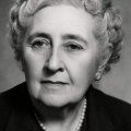 Agatha Christie - Regina romanului polițist și creatoarea lui Hercule Poirot și Miss Marple
