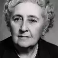 Agatha Christie - Regina romanului polițist și creatoarea lui Hercule Poirot și Miss Marple