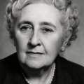 Agatha Christie - Regina romanului polițist și creatoarea lui Hercule Poirot și Miss Marple