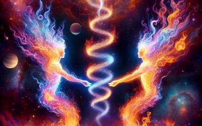 Trei zodii care vor plăti o...