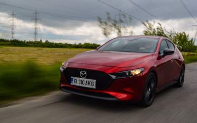 Descoperă secretul...