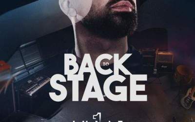 Concertul verii: Trupa...