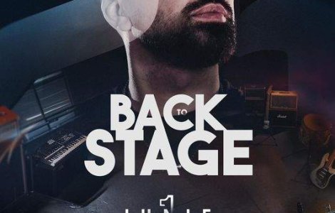 Concertul verii: Trupa Cutting Crew, Trooper și Florin Ristei te așteaptă cu surprize de neuitat în România