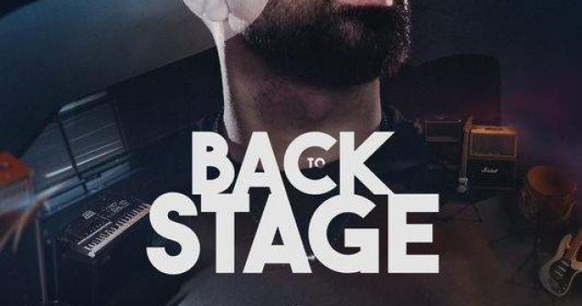 Concertul verii: Trooper, Cutting Crew și Florin Ristei te așteaptă!