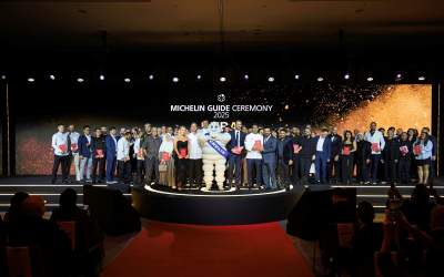 Descoperă cum Dubaiul a...