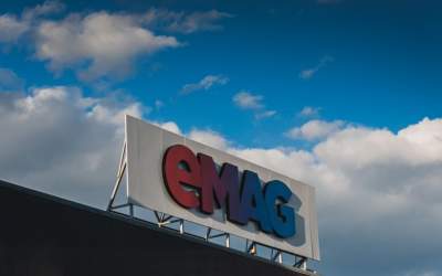 Descoperă ce jucării de pe...