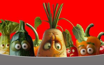 Află cum pierdem lunar sume...