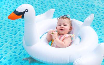 Când și cum să-ți înveți...