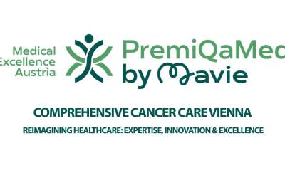 O Privire Spre Viitorul...