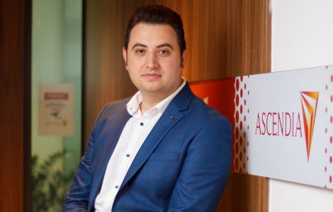 Strategia surprinzătoare a CEO-ului Ascendia pentru stabilitatea legislativă a viitorului guvern