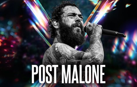 Programul secret al concertelor la UNTOLD X dezvăluit!